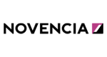 Logo client 1