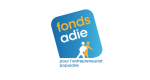 Logo client 2