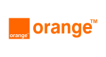 Logo client 3