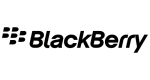 Logo client 4