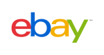 Logo client 5