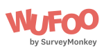 Logo client 6