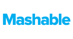 Logo client 7