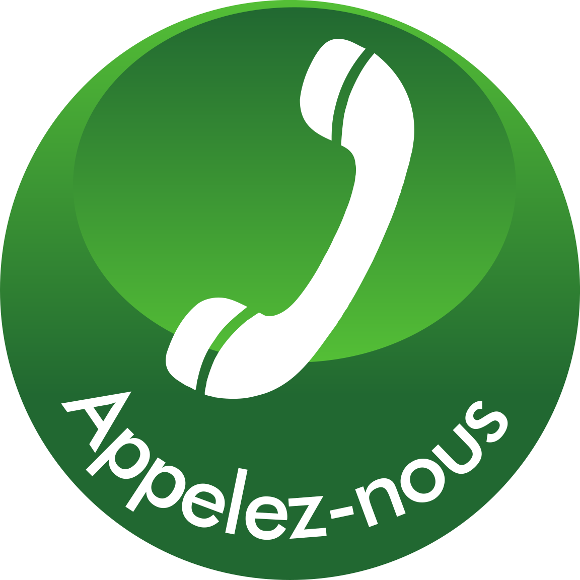 Téléphone