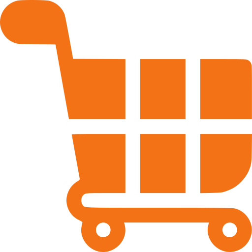 Panier